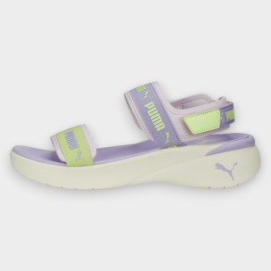 Puma Sportie Sandal Wns 381172-13