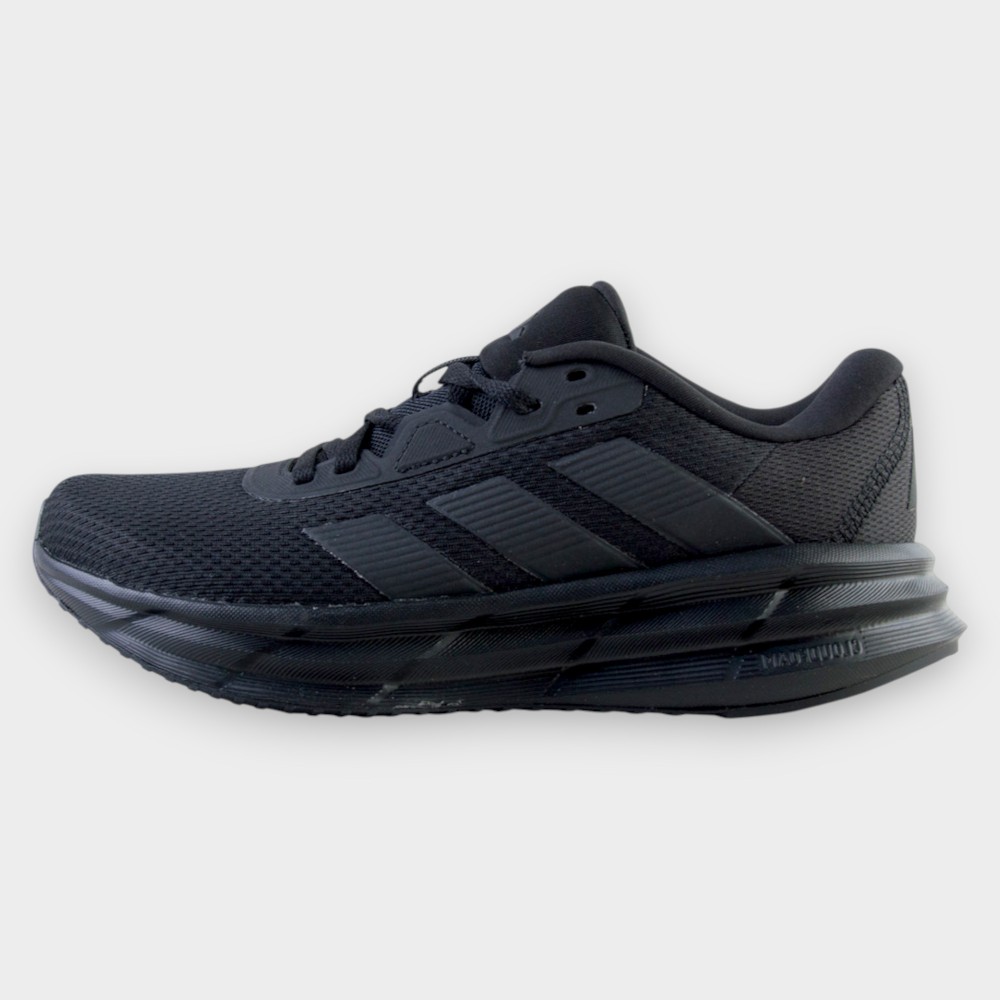 Γυναικεία Αθλητικά Παπούτσια Adidas Galaxy 7 ID8764