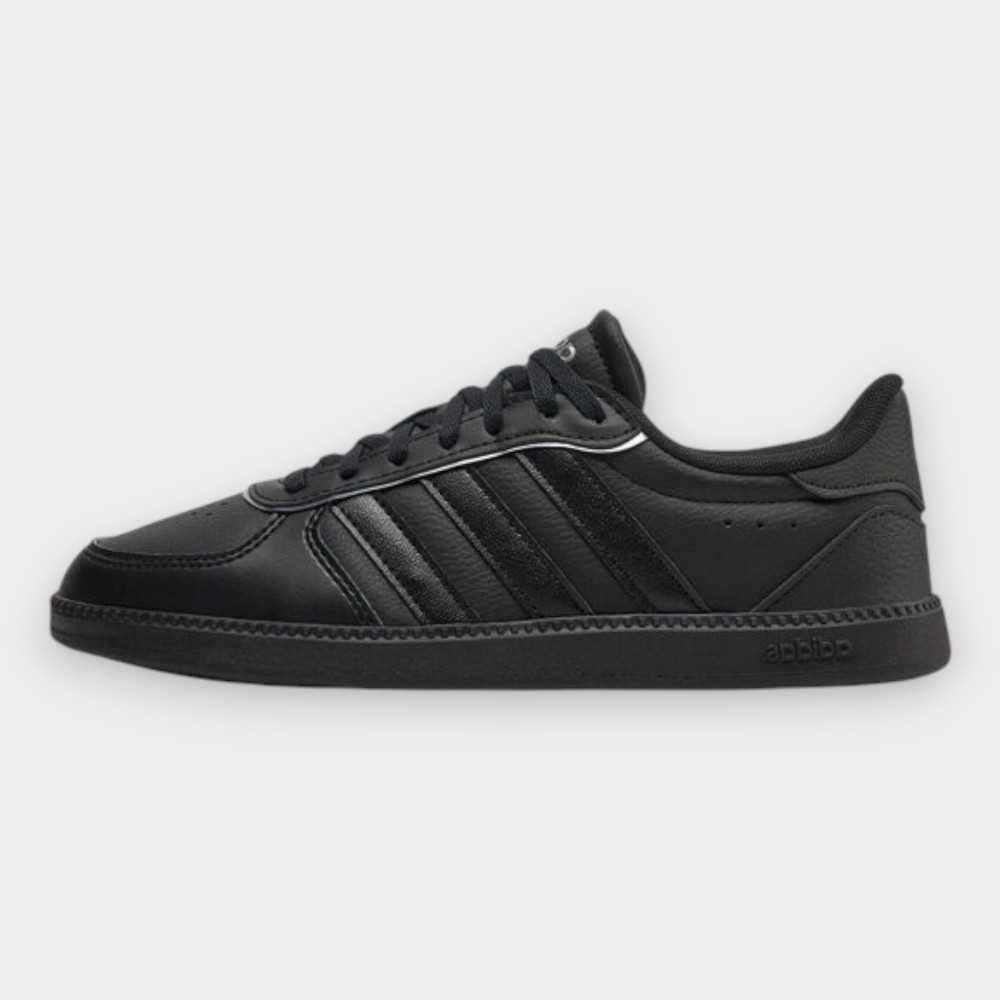 Γυναικεία Παπούτσια Adidas Breaknet Sleek IH5422
