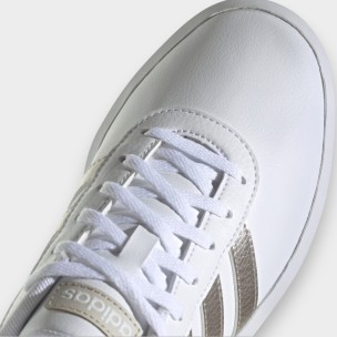 Γυναικεία Παπούτσια Sneakers Adidas Court Platform ID1969