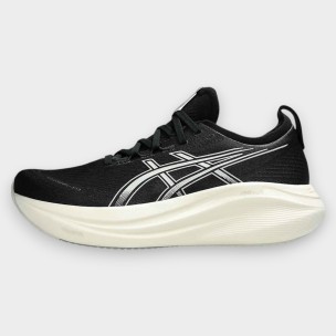 ASICS Gel-Nimbus 27 1011B958-002