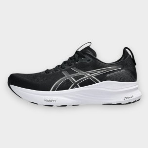 Asics Gel-Kayano 32 1011C052-002