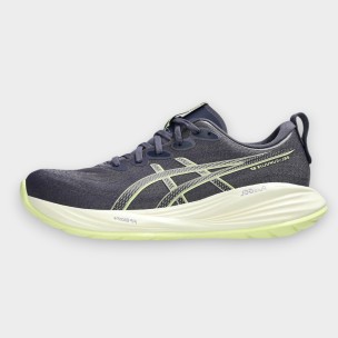 Αθλητικά Παπούτσια ASICS Gel-cumulus 27 1011B960-500