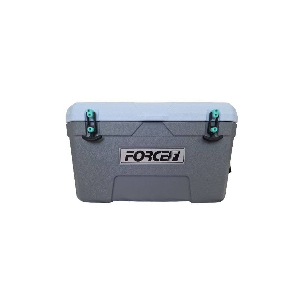 FORCE Marine 50ltr με Αφρό Πολυουρεθάνης
