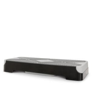 Aerobic Step με...