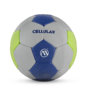 Μπάλα HandBall Amila Cellular No. 2  41318