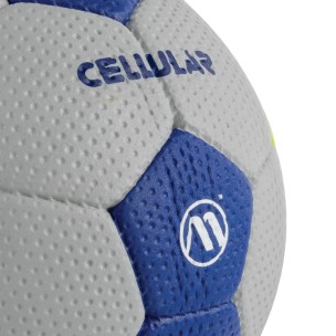 Μπάλα HandBall Amila Cellular No. 2  41318