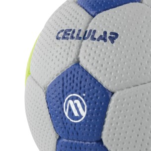 Μπάλα HandBall Amila Cellular No. 2  41318