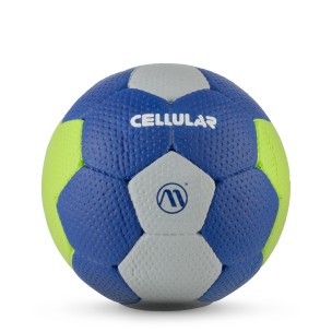 Μπάλα HandBall Amila Cellular No. 1  41317