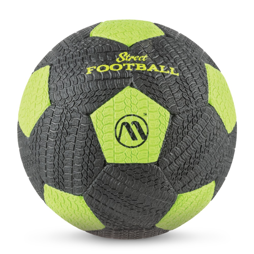 Μπάλα Ποδοσφαίρου Amila Street No. 5 41752