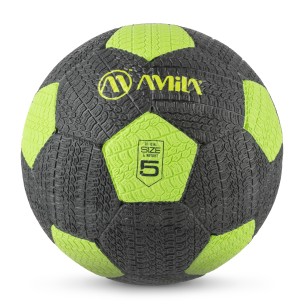 Μπάλα Ποδοσφαίρου Amila Street No. 5 41752