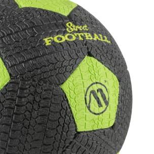 Μπάλα Ποδοσφαίρου Amila Street No. 5 41752