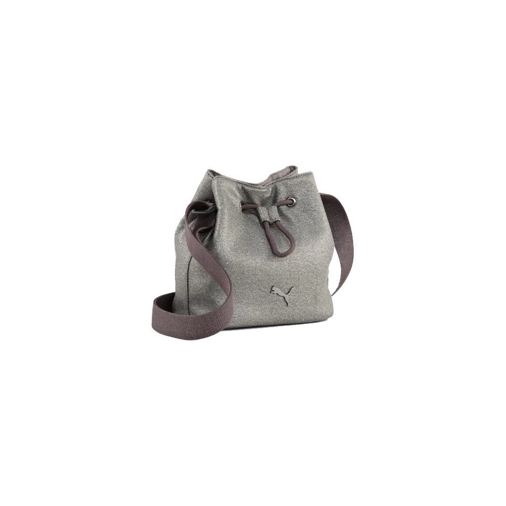 Τσάντα Puma Up Glam Bucket Bag 091711-01