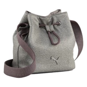 Τσάντα Puma Up Glam Bucket Bag 091711-01