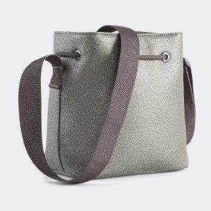 Τσάντα Puma Up Glam Bucket Bag 091711-01