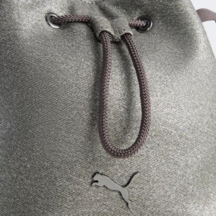 Τσάντα Puma Up Glam Bucket Bag 091711-01