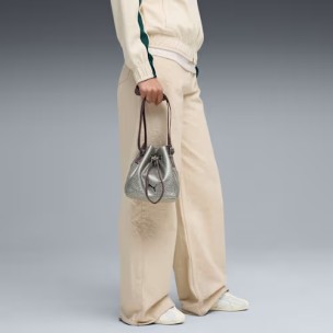 Τσάντα Puma Up Glam Bucket Bag 091711-01