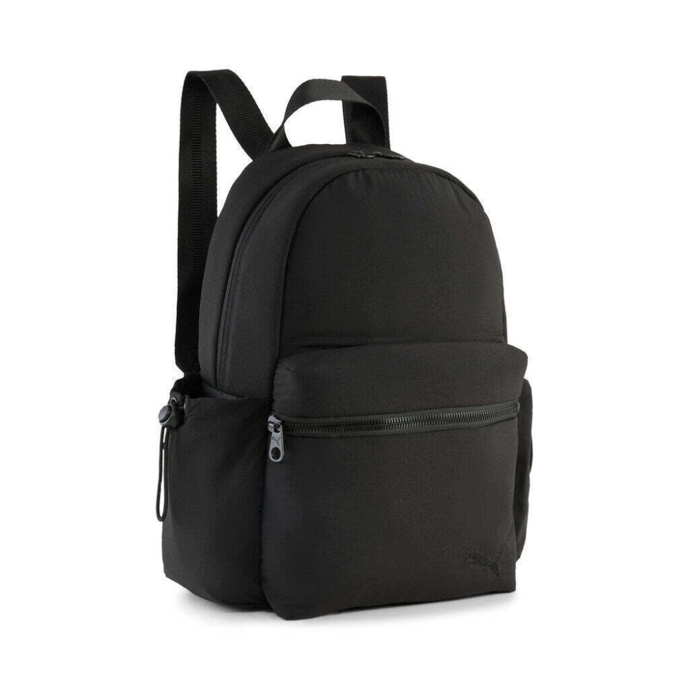 Τσάντα Πλάτης Puma Her Small Backpack 091714-01