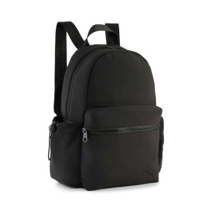 Τσάντα Πλάτης Puma Her Small Backpack 091714-01