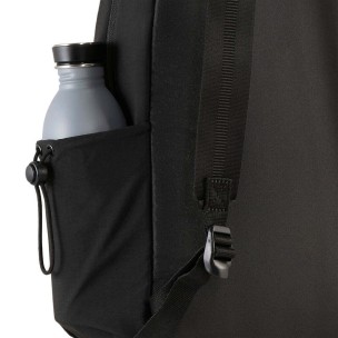 Τσάντα Πλάτης Puma Her Small Backpack 091714-01