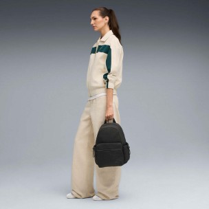 Τσάντα Πλάτης Puma Her Small Backpack 091714-01