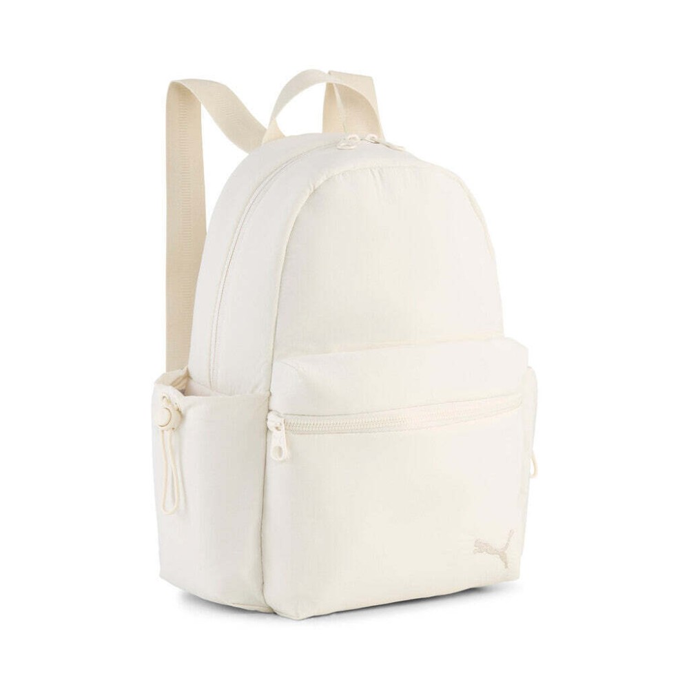 Τσάντα Πλάτης Puma Her Small Backpack 091714-03