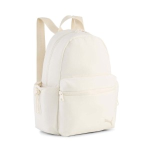 Τσάντα Πλάτης Puma Her Small Backpack 091714-03