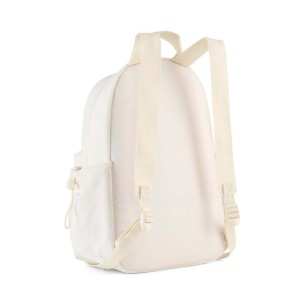Τσάντα Πλάτης Puma Her Small Backpack 091714-03