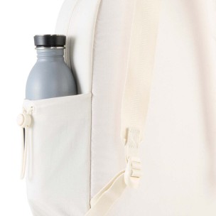 Τσάντα Πλάτης Puma Her Small Backpack 091714-03