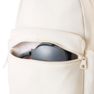 Τσάντα Πλάτης Puma Her Small Backpack 091714-03