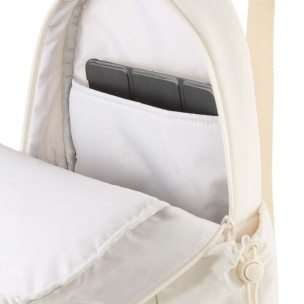 Τσάντα Πλάτης Puma Her Small Backpack 091714-03