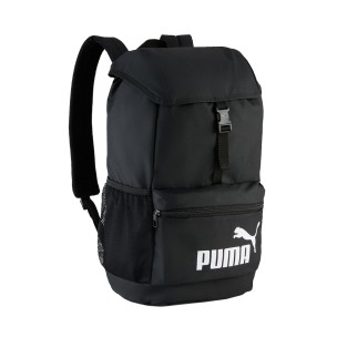 Τσάντα Πλάτης Puma Phase Hooded Backpack 091736-01