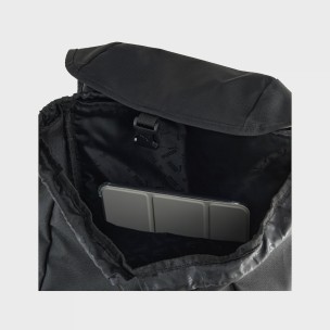 Τσάντα Πλάτης Puma Phase Hooded Backpack 091736-01