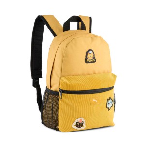 Τσάντα Πλάτης Puma Essentials Small Backpack 091755-01