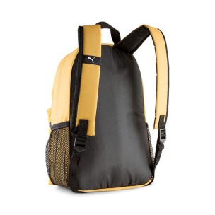Τσάντα Πλάτης Puma Essentials Small Backpack 091755-01