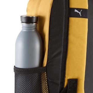 Τσάντα Πλάτης Puma Essentials Small Backpack 091755-01