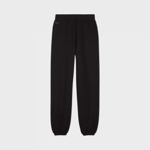 Γυναικείο Παντελόνι Φόρμας Puma Cloudspun Jogger 527503-01