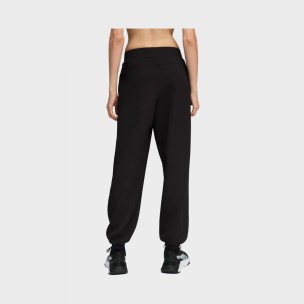 Γυναικείο Παντελόνι Φόρμας Puma Cloudspun Jogger 527503-01