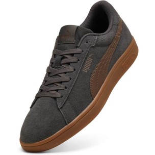 Ανδρικά Αθλητικά Παπούτσια Puma Smash 3.0 390984-26