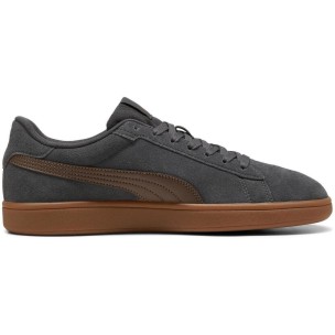 Ανδρικά Αθλητικά Παπούτσια Puma Smash 3.0 390984-26