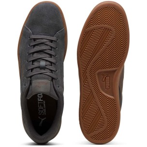 Ανδρικά Αθλητικά Παπούτσια Puma Smash 3.0 390984-26