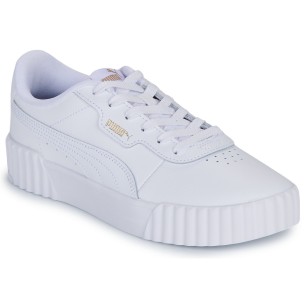 Γυναικεία Αθλητικά Παπούτσια Puma Carina 3.0 Sportstyle Low Boot 400365-01