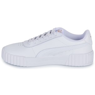 Γυναικεία Αθλητικά Παπούτσια Puma Carina 3.0 Sportstyle Low Boot 400365-01