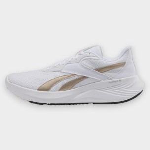 Γυναικεία Αθλητικά Παπούτσια Reebok Energen Tech 100074798W