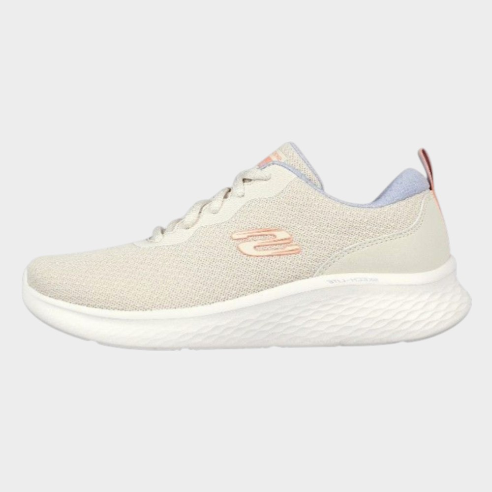 Γυναικεία Παπούτσια Skechers Lite Pro-Best Chance 150044-NTMT