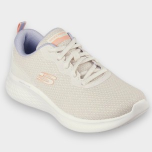 Γυναικεία Παπούτσια Skechers Lite Pro-Best Chance 150044-NTMT