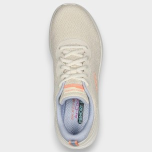 Γυναικεία Παπούτσια Skechers Lite Pro-Best Chance 150044-NTMT