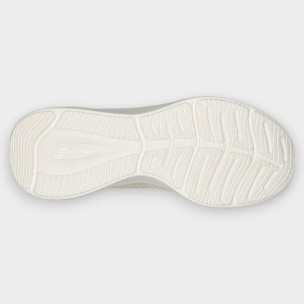 Γυναικεία Παπούτσια Skechers Lite Pro-Best Chance 150044-NTMT