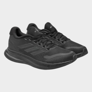 Γυναικεία Παπούτσια Running Adidas Runflacon 5 W IE8828