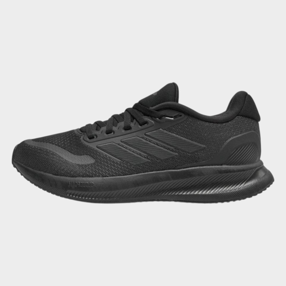 Γυναικεία Παπούτσια Running Adidas Runflacon 5 W IE8828